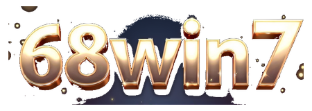 68win7 logo