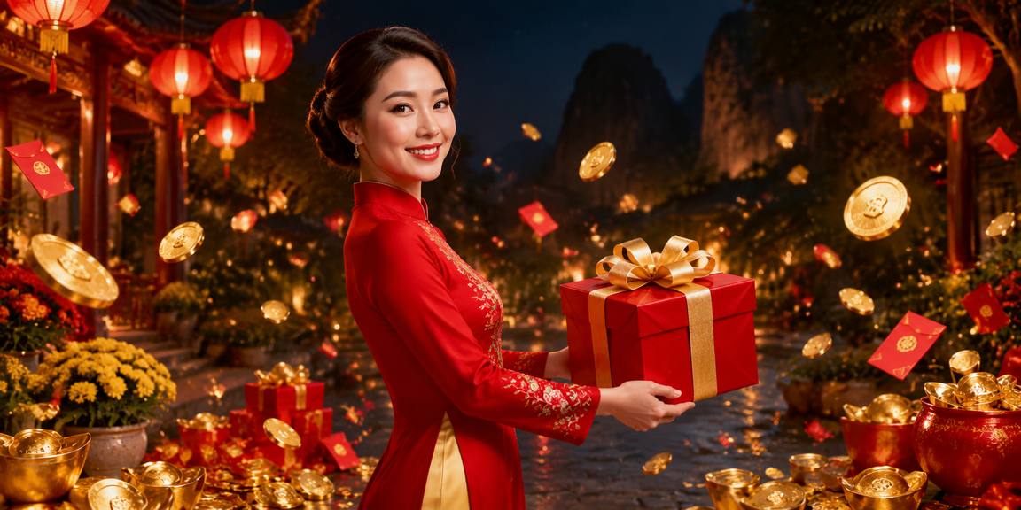 68win7 Nơi nhận trợ giúp khi bạn cần