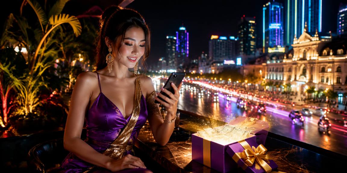 68win7 68win7 trên điện thoại của bạn