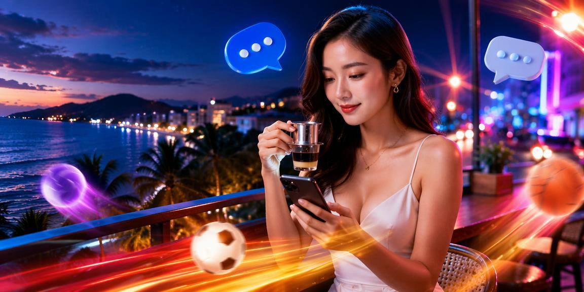 68win7 Minh bạch và bảo mật